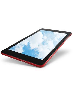 Twinix Technology Concept| Tablet Pc - MID