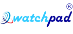 Watchpad Dijital Menüleriniz