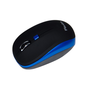 Twinix Mühendislik | Flaxes Kablosuz Mouse