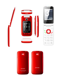 twinix-cep-telefonu-mobile-phone-K210