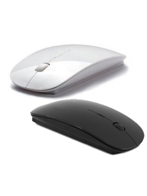 Twinix Technology Concept| Kablosuz Mouse
